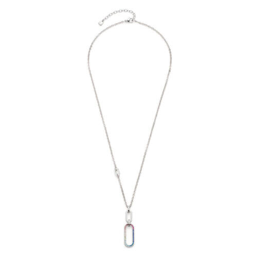 Leonardo 21304 Halskette, Marida Leonardo, 21304, Halskette, Marida, Zubehor, Schmuck, Halskette