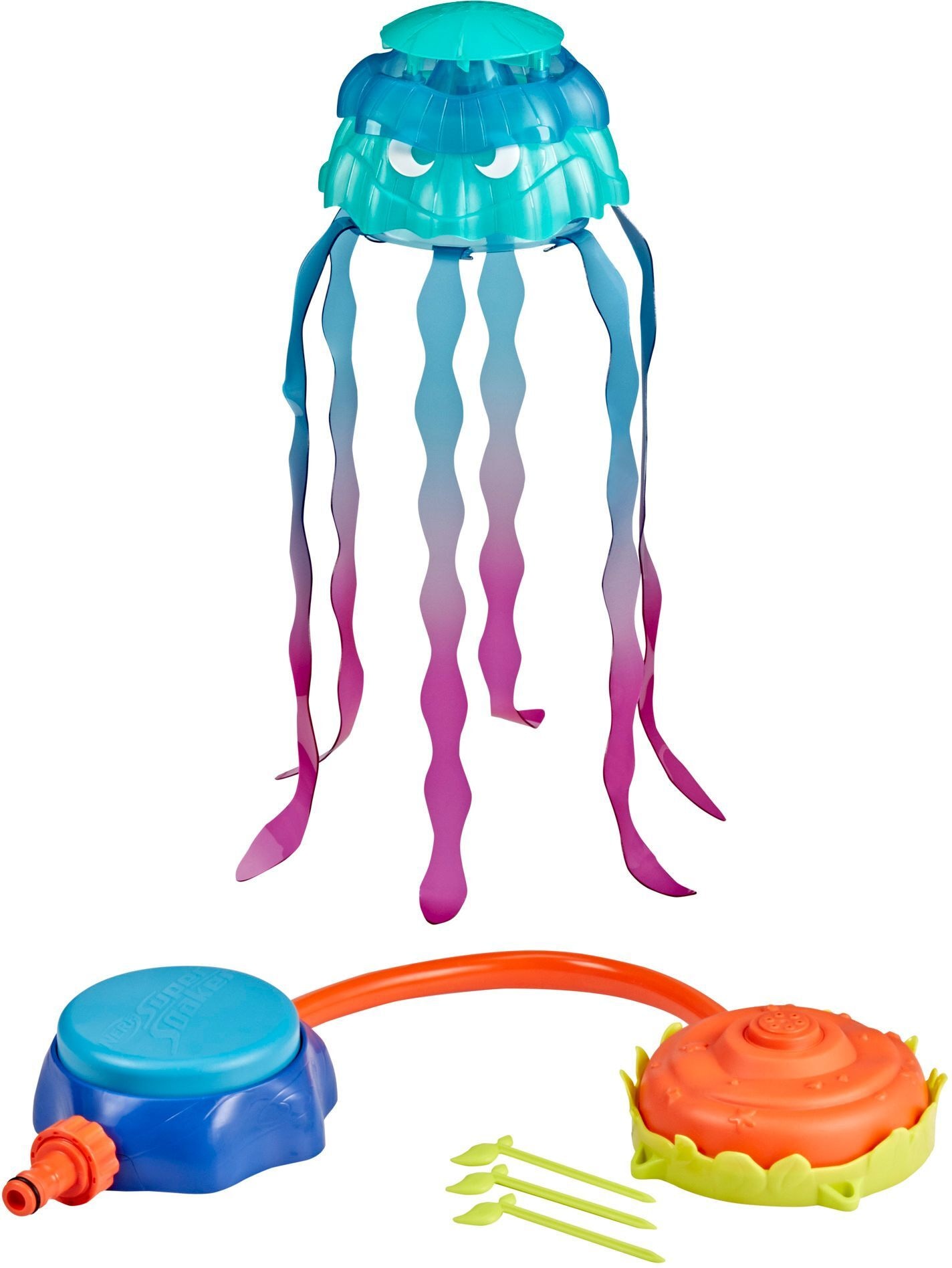 Nerf Soa Stomp And Soak