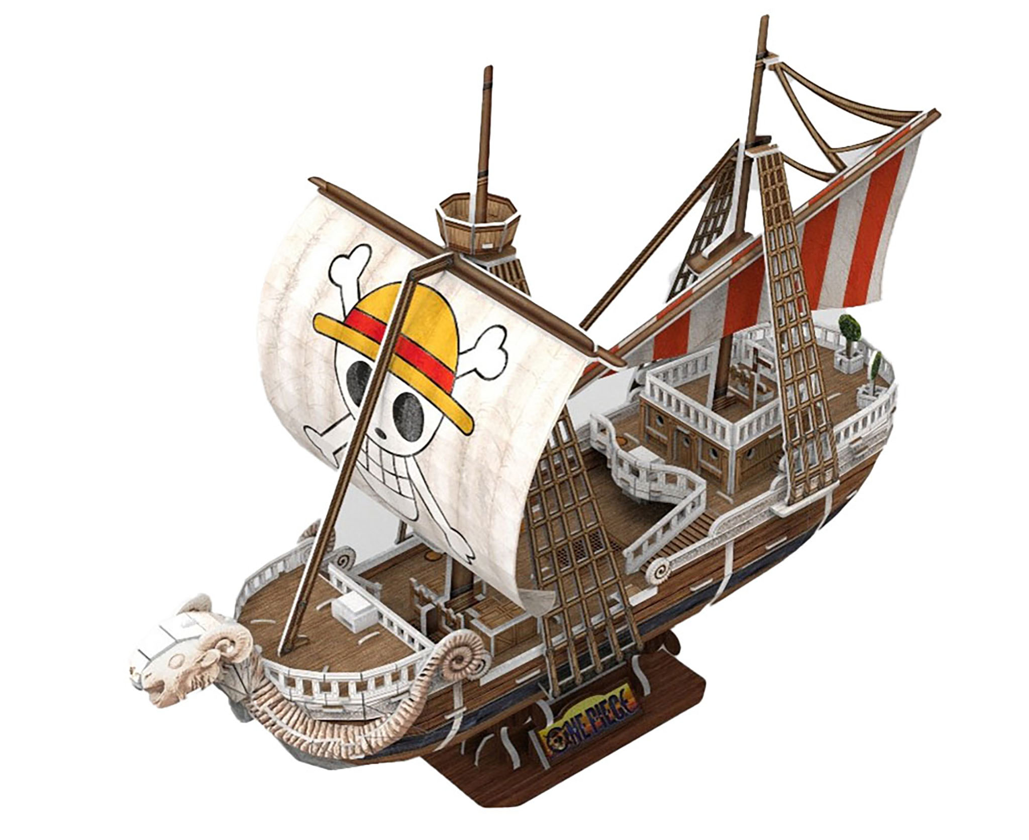 Boot, Transport, Fahrzeug