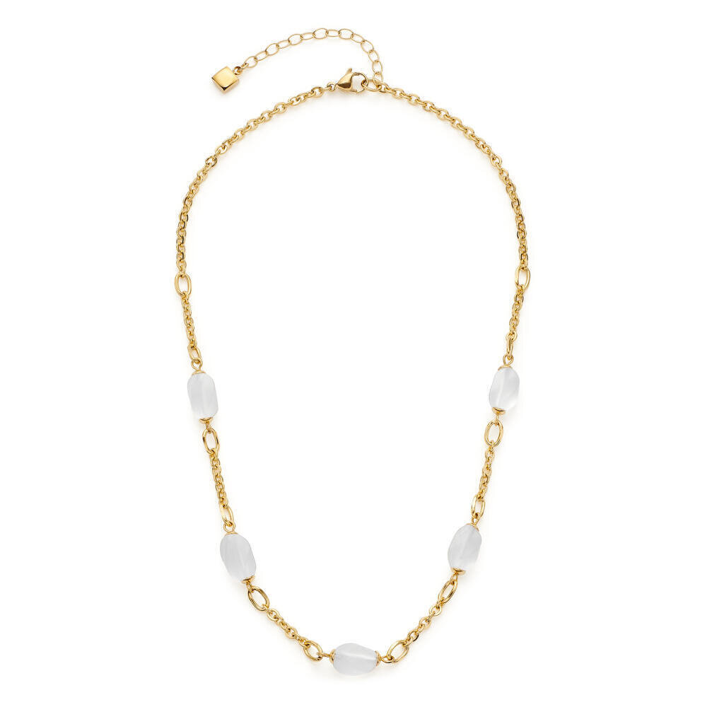 Leonardo 19704 Halskette, Ofira Leonardo, 19704, Halskette, Ofira, Zubehor, Schmuck, Halskette