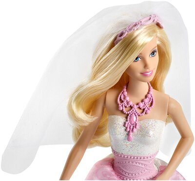 https://iuspim.gfeserver.de/product_images/m/MATTELCFF37/847933/image-thumb__847933__productapi/67353___254457.jpg, Figur, Puppe, Spielzeug, Barbie, Person