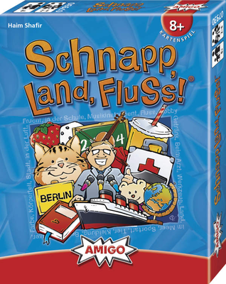 Amigo_4007396079302_Kartenspiel_Schnapp,_Land,_Fluss