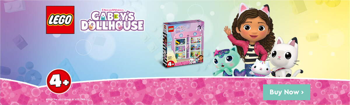 10788_gabbysdollhouse_2hy23_414x125_mobile_banner-visible-960x375- Puppe, Spielzeug, Gesicht, Werbung, Figur, Puppe, Spielzeug, Gesicht, Werbung, Figur