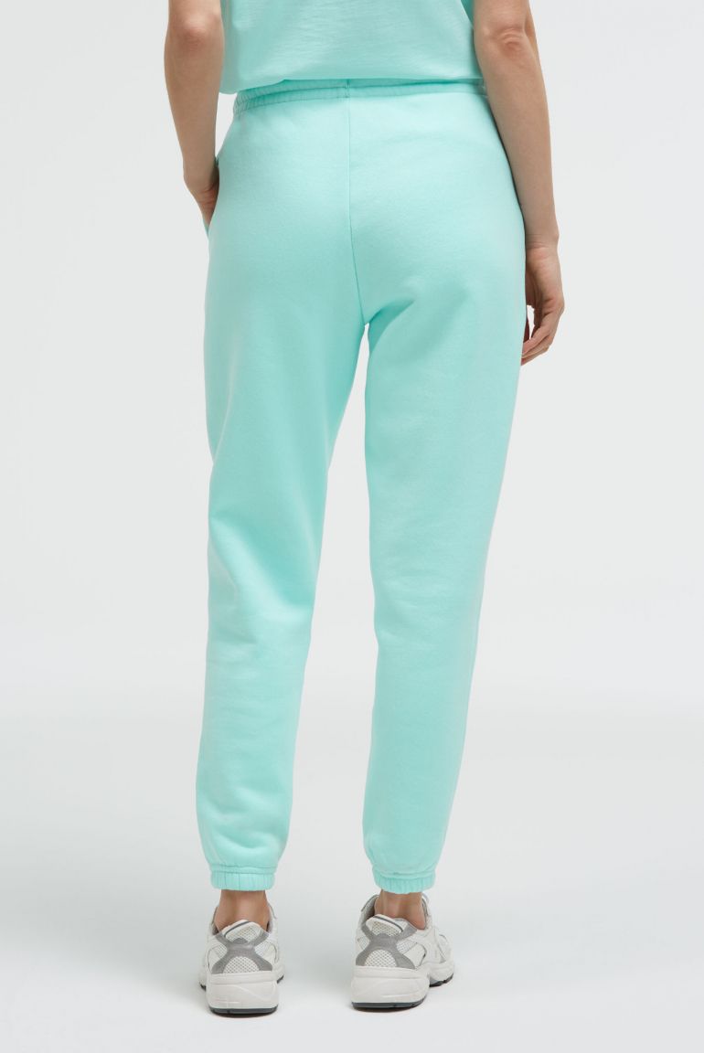 SENSES 602165812 jogging pant PHOE:NIX