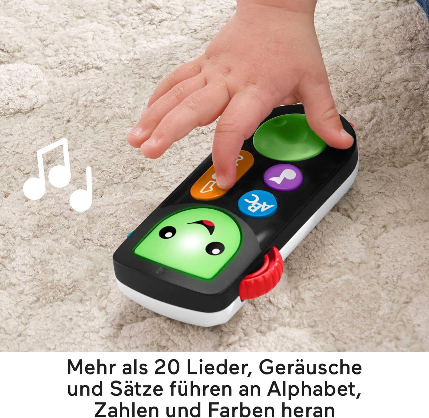Elektronik