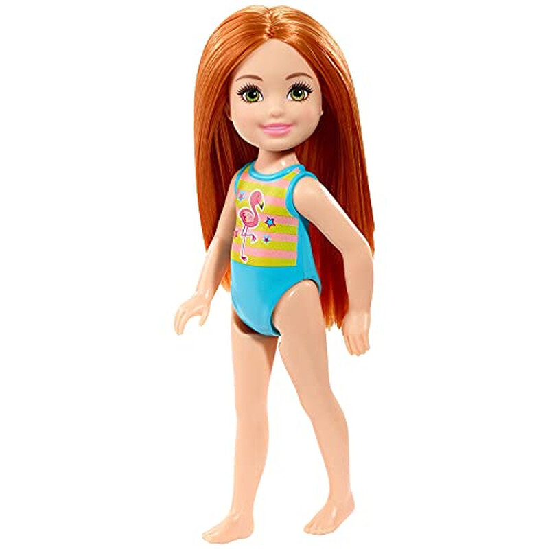 Puppe, Spielzeug, Gesicht, Person, Figur