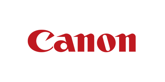 canon_logo Kastanienbraun