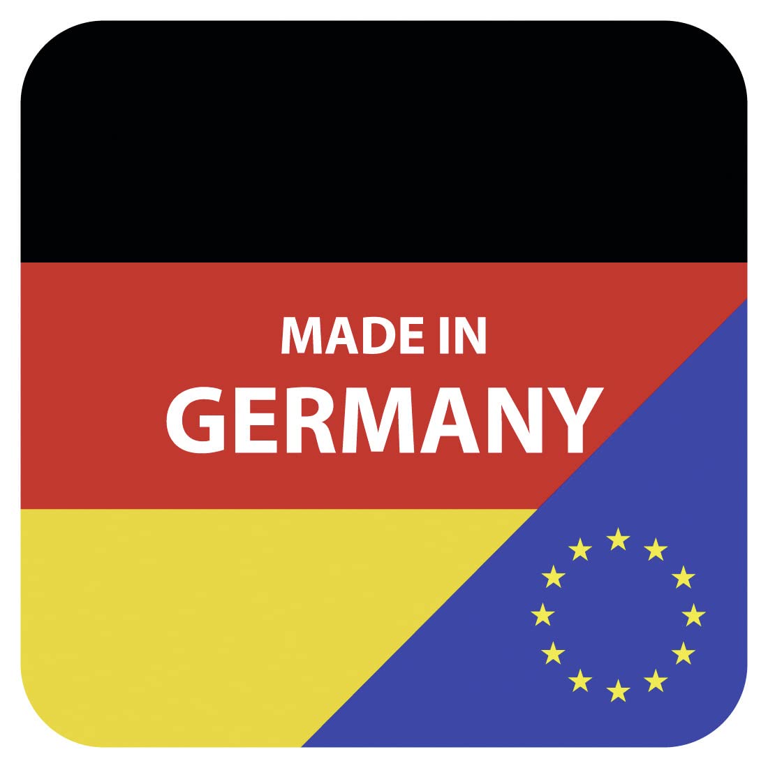 Schipper Mnz - Zypressenallee - Mediterrane Stimmung Zum Selbermalen 609240911 Text, Flagge, Kreditkarte