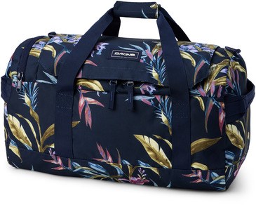 Dakine D10004494/HA Reisetasche EQ Duffle 35L - Hanalei