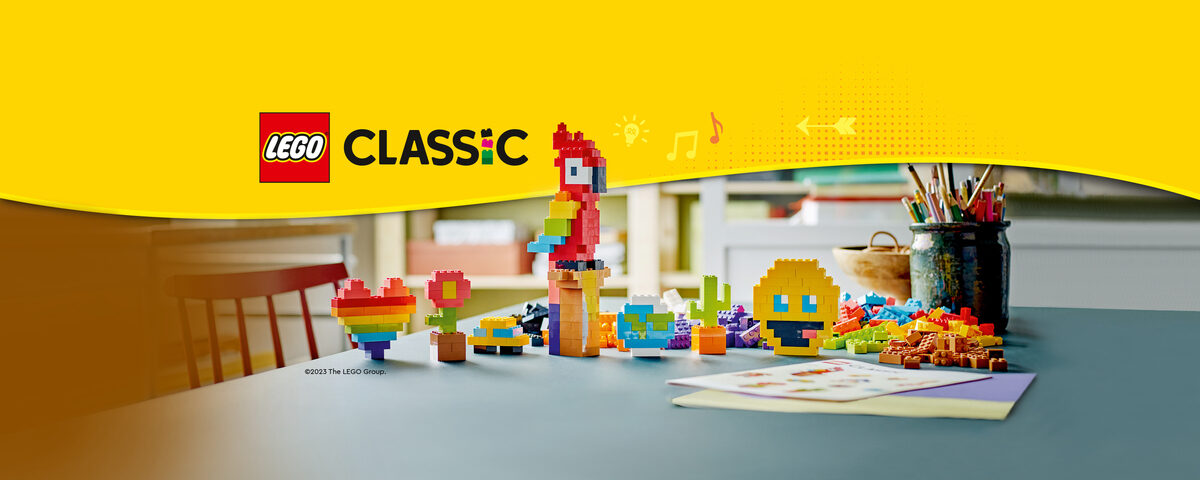 11030_classic_2hy23_amp_3000x1200-visible-1800x720- Spielzeug, Spielzeug