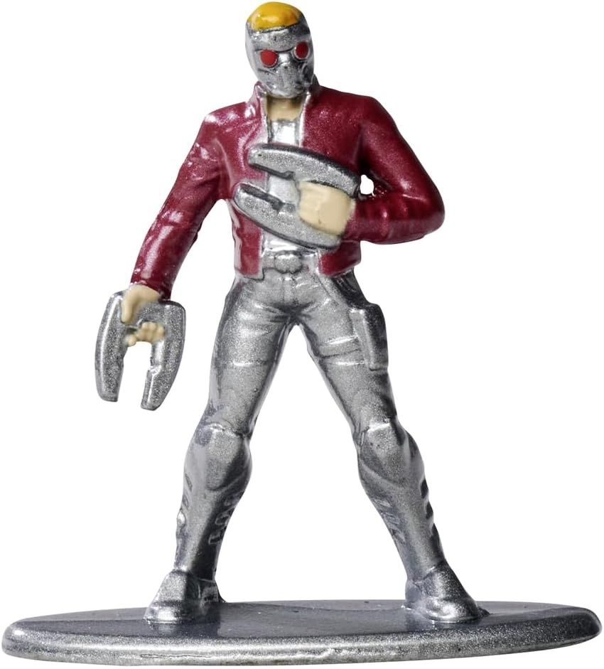 Figur, Erwachsener, Männlich, Mann, Person