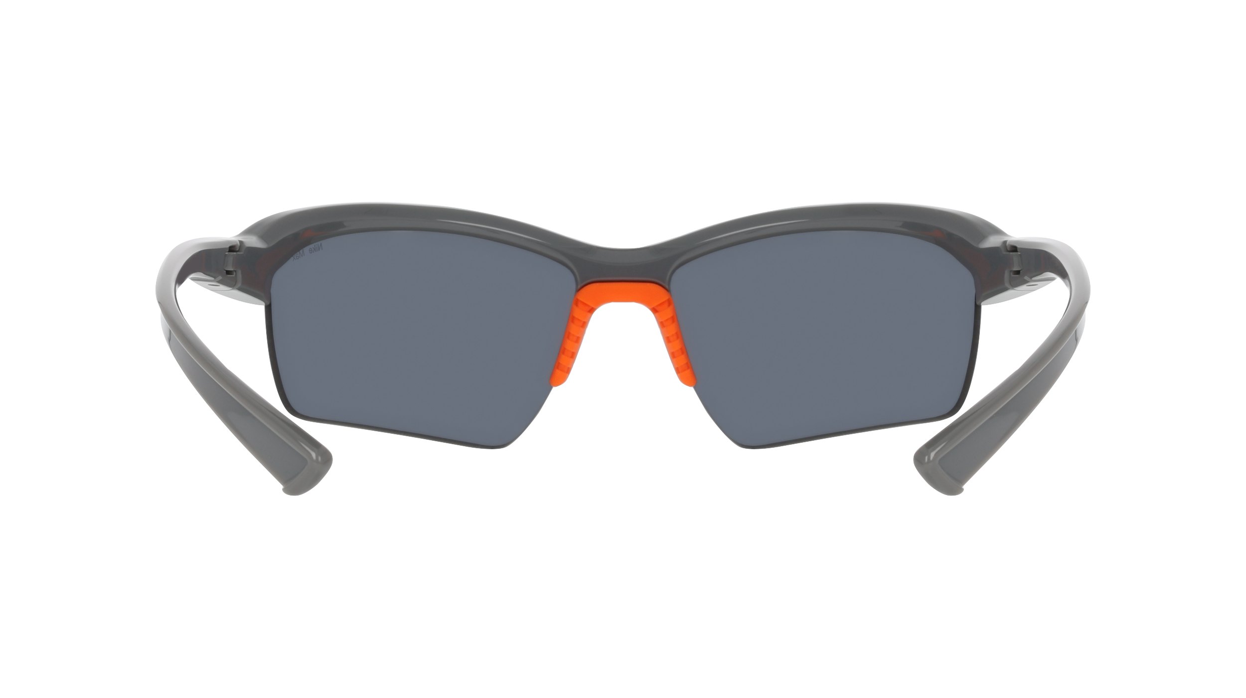 Nike 4003520/GR Sonnenbrille Skylon Rise - Grau - Bild 5