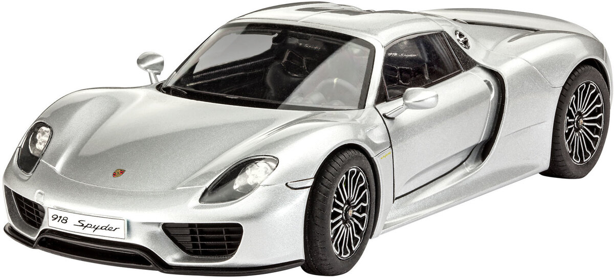 Rad, Leichtmetallrad, Auto, Sprach, Reifen