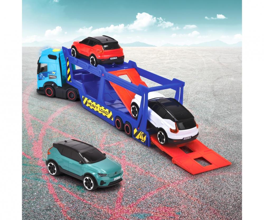 Auto, Fahrzeug, Abschleppwagen, Maschine, Rad