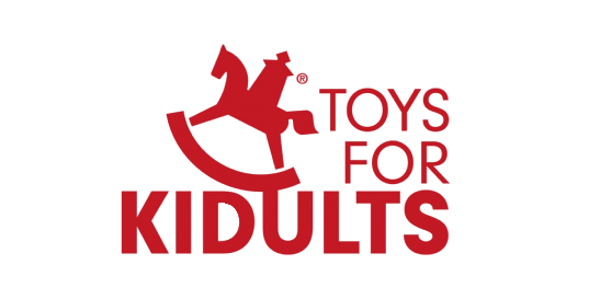 Elektronik, Hardware