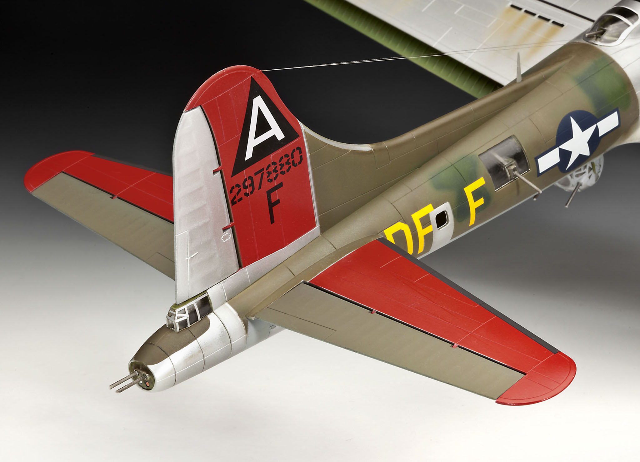 Flugzeug, Transport, Fahrzeug