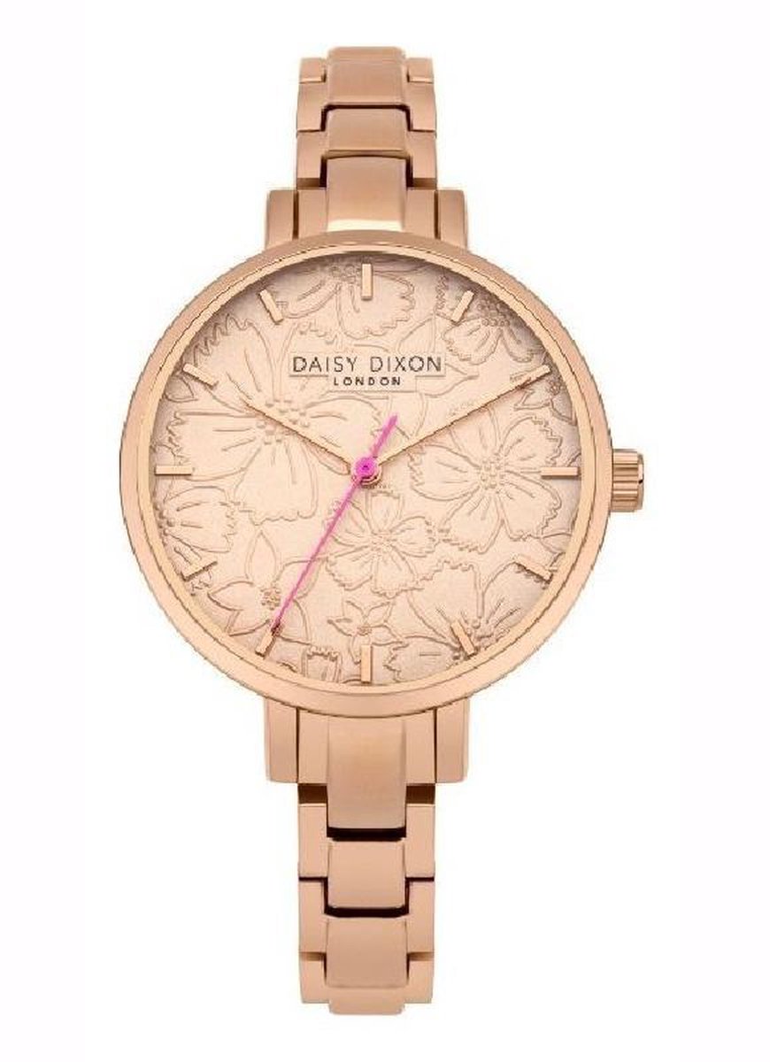 Armbanduhr, Arm, Körperteil, Person