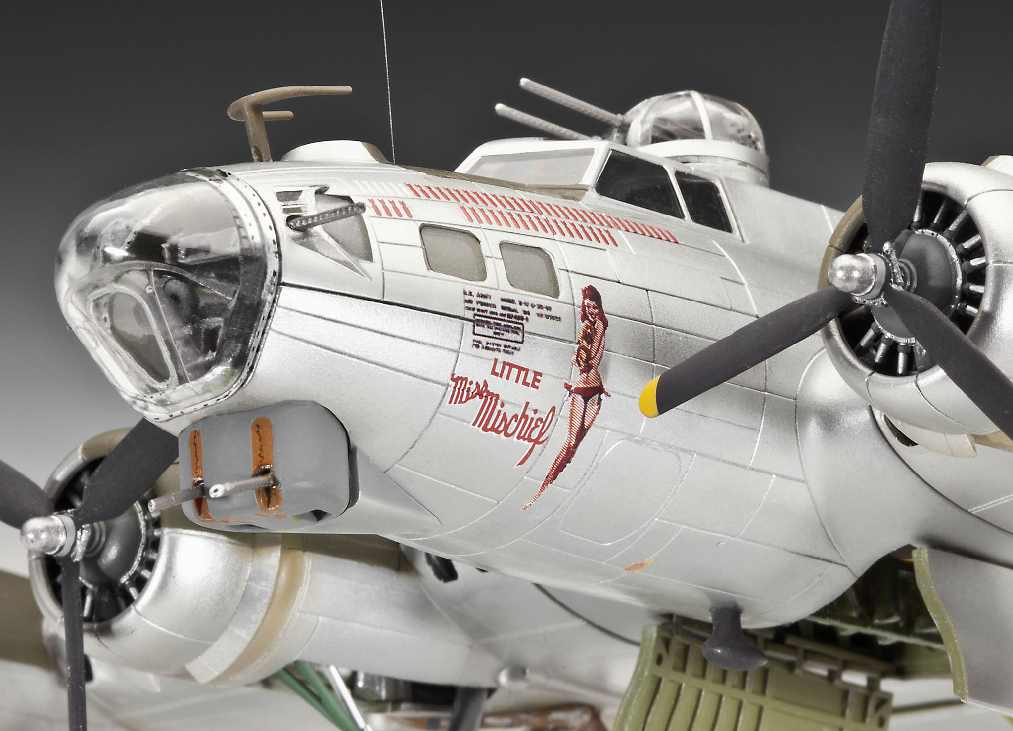 Flugzeug, Transport, Fahrzeug, Maschine