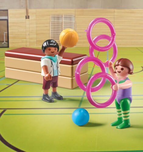Person, Basketball (Ball), Sport, Helm, Schuh