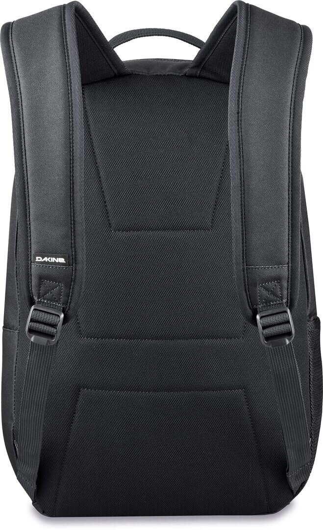 Dakine Rucksack Class 25L 