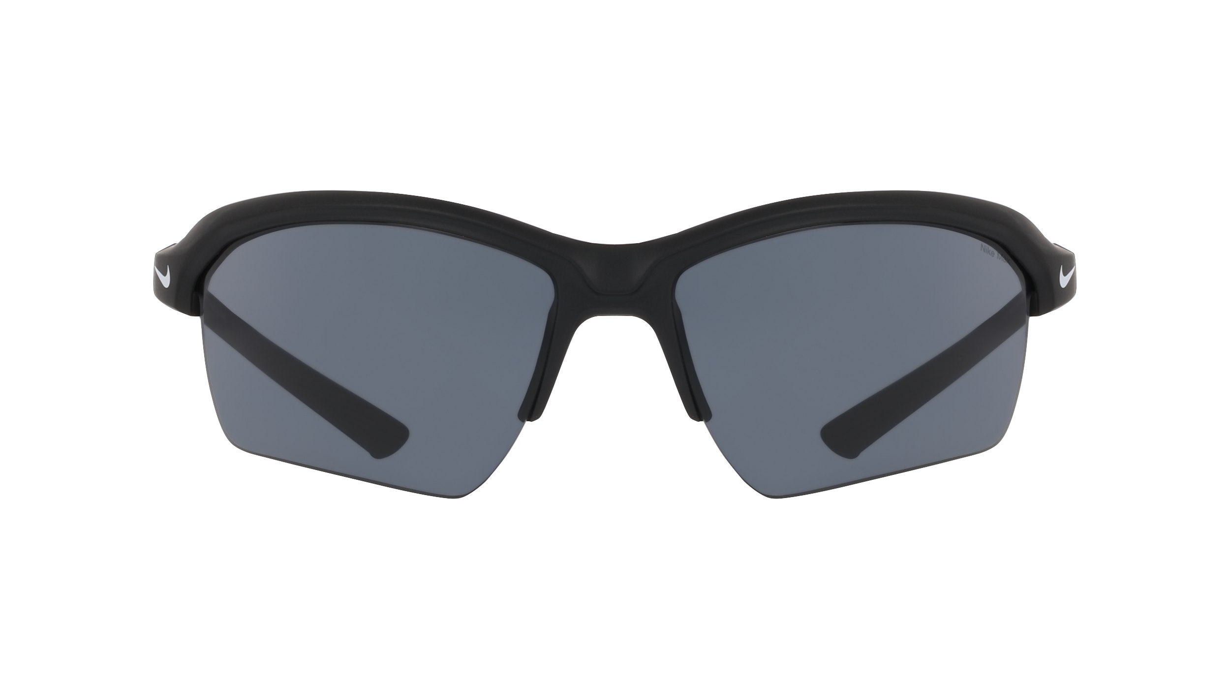 Nike 4003520/BG Sonnenbrille Skylon Rise - Schwarz / Grau