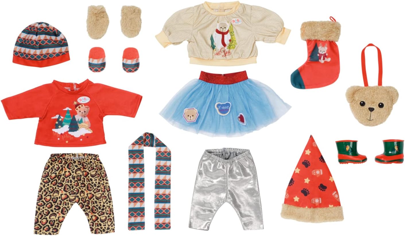Rock, Kurze Hosen, Hut, Schuh, Person