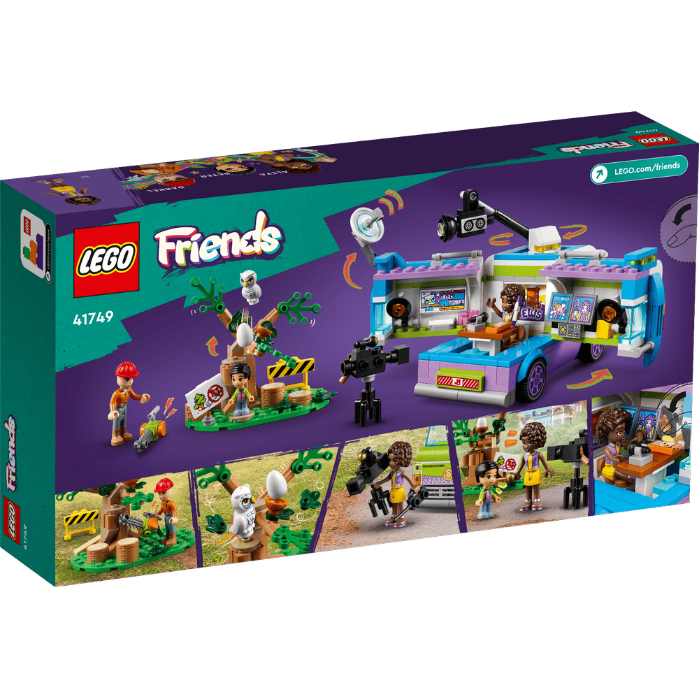 Spielbereich, Drinnen, Person, Maschine, Rad