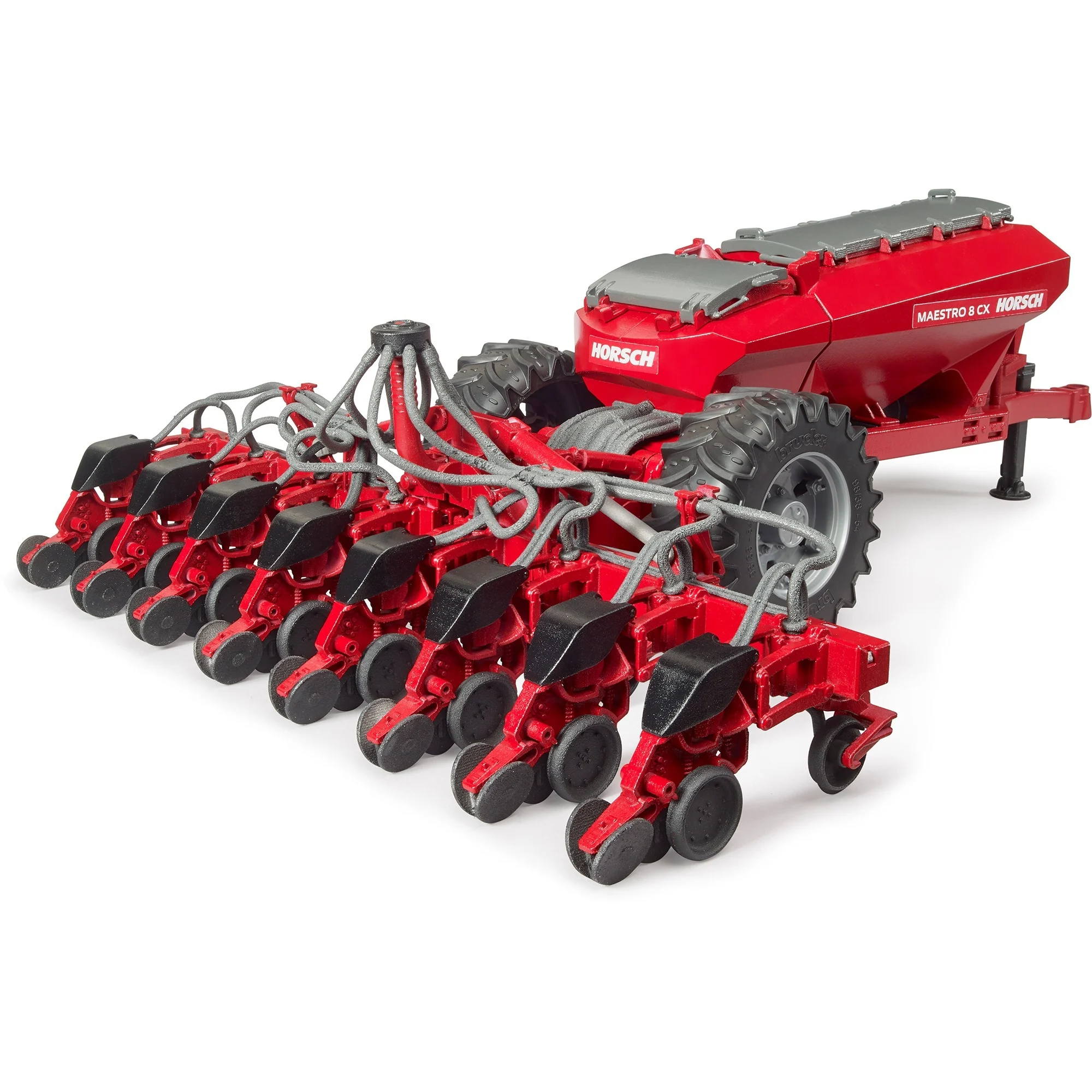 Horsch Einzelkornsämaschine Maestro 8 CX Horsch Einzelkornsämaschine Maestro 8 CX