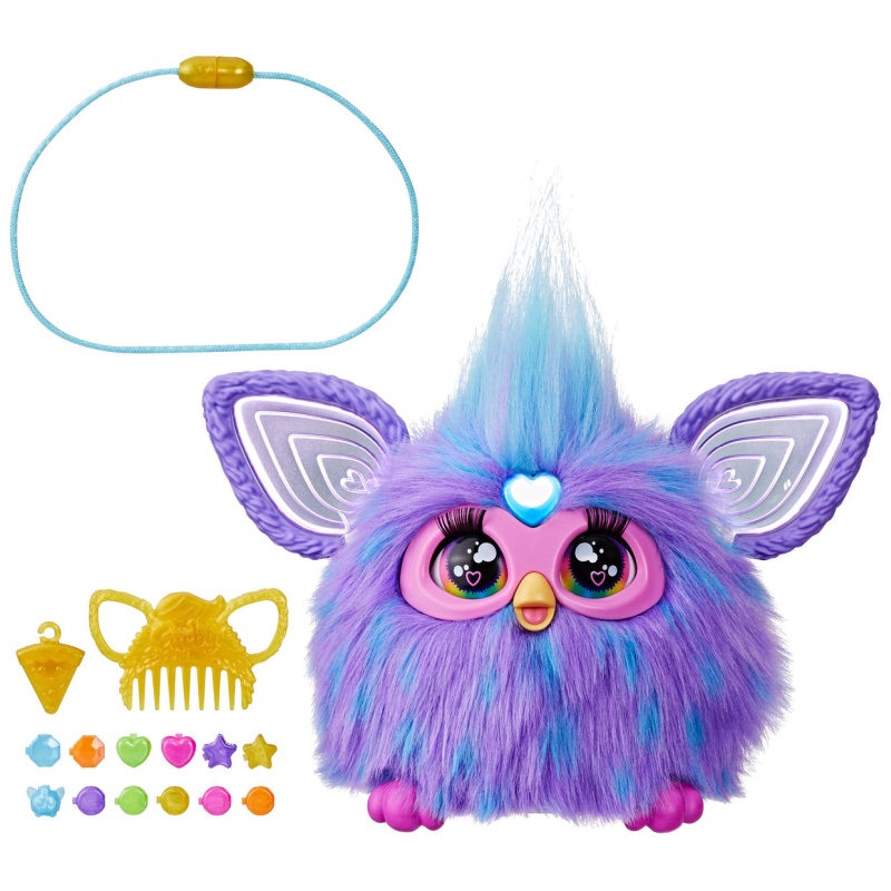 Purpur, Hut, Plüsch, Kunst, Kunsthandwerk