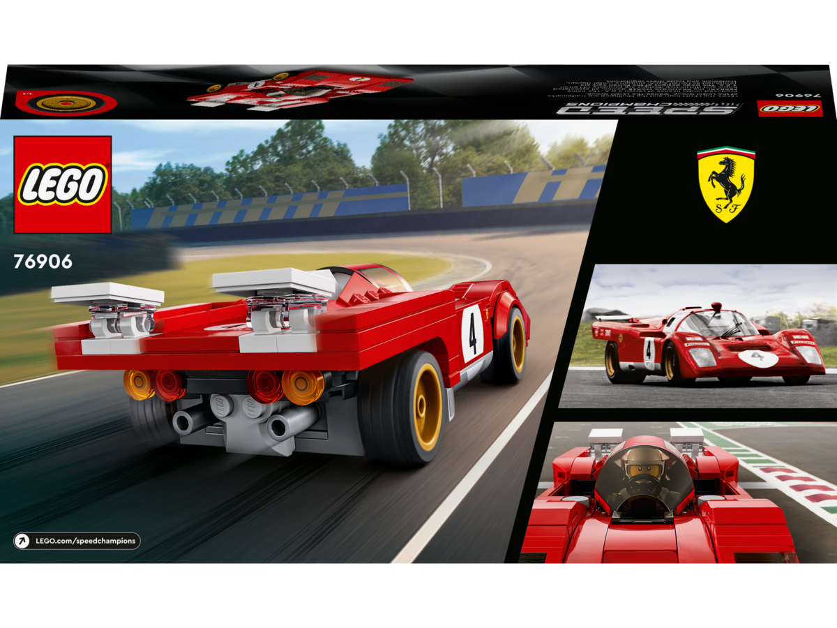 Auto, Formel Eins, Fahrzeug, Maschine, Rad