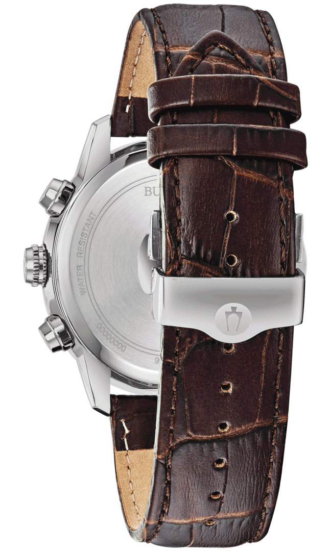 Armbanduhr, Arm, Person, Zubehör, Riemen