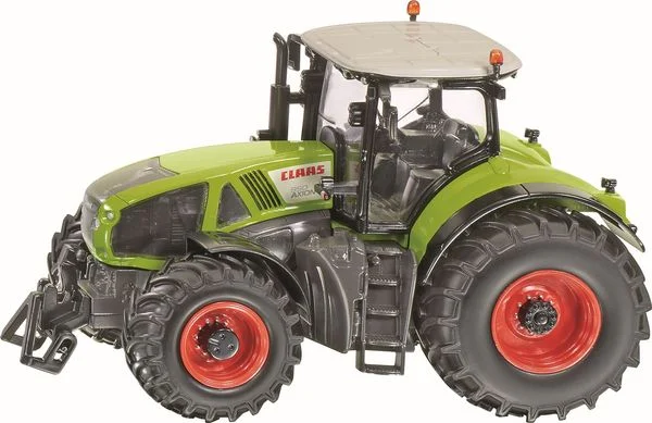 Siku 3280 Claas Axion 950 1:32 Siku 3280 Claas Axion 950 1:32