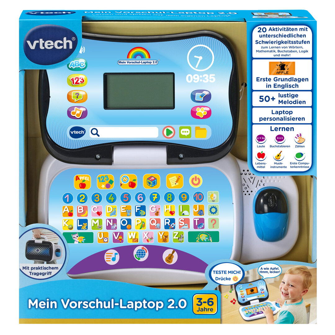 Computerausrüstung, Person, Gesicht, Bildschirm