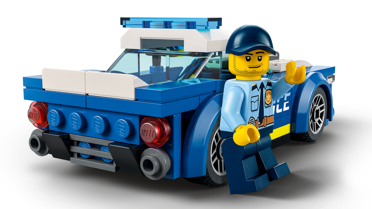 Maschine, Rad, Auto, Transport, Fahrzeug