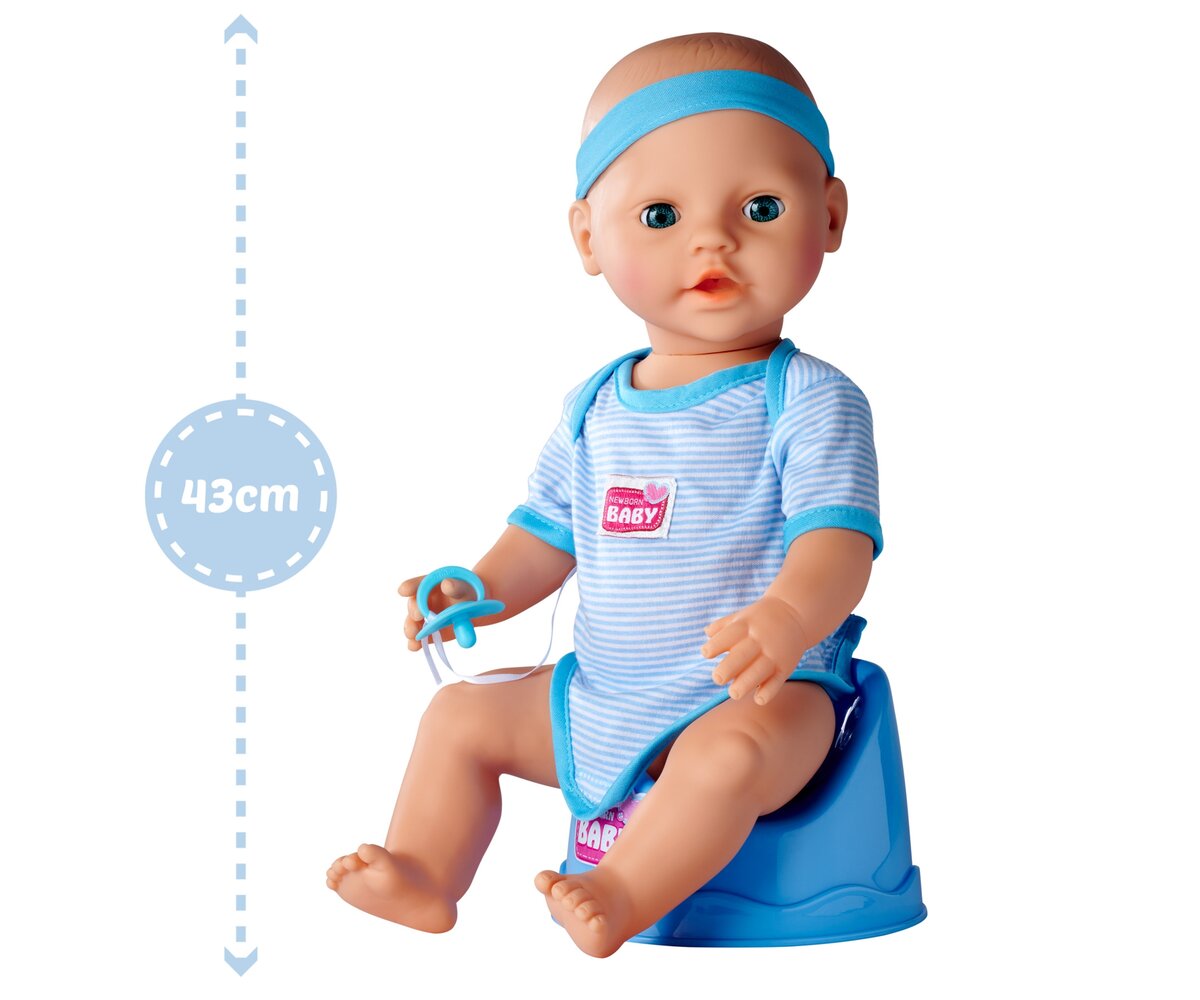 Drinnen, Baby, Person, Badezimmer, Toilette