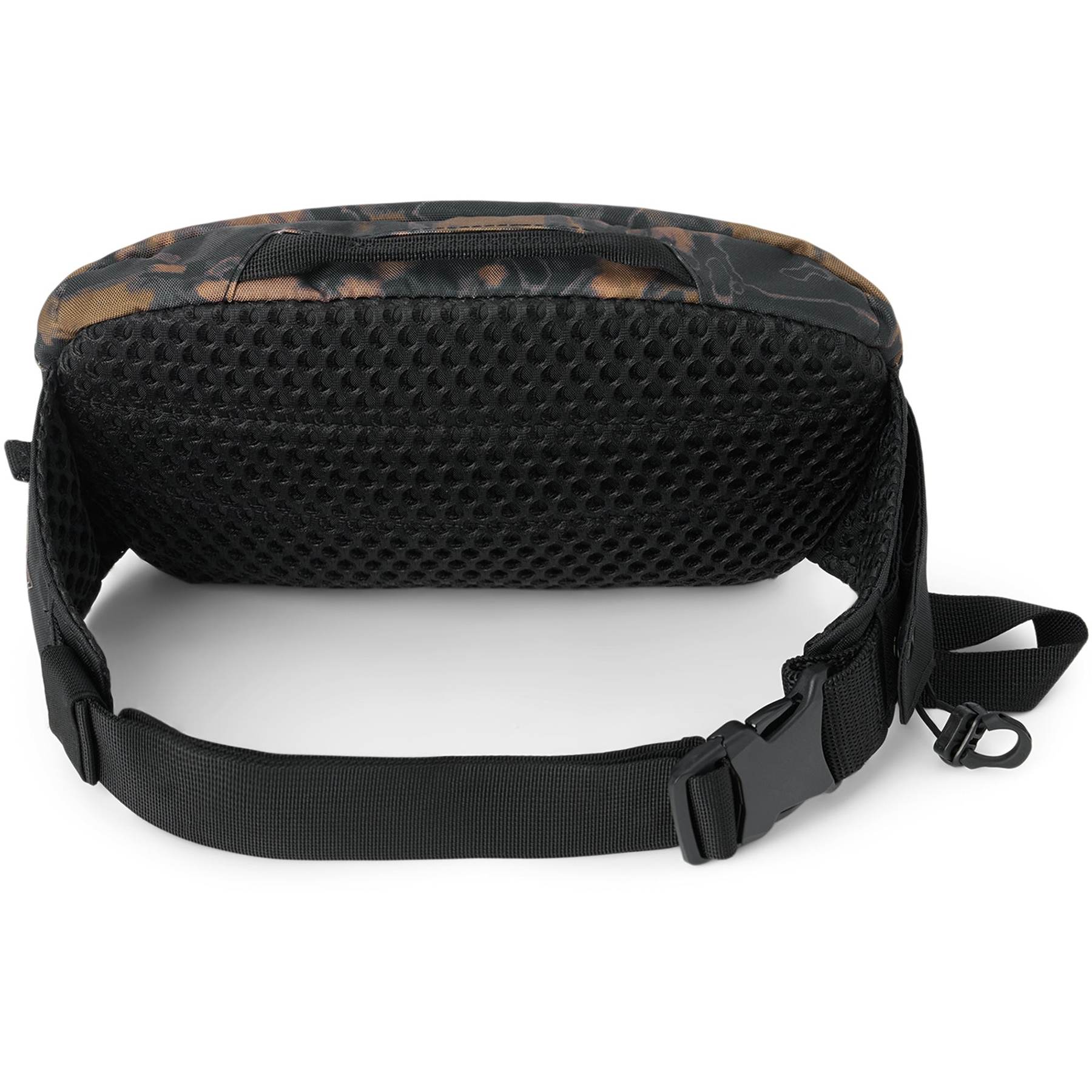 Dakine D10004729/BK Gürteltasche Team Hot Laps Hip Pack Graham Agassiz 1L - Aggy Black Noise - Bild 2