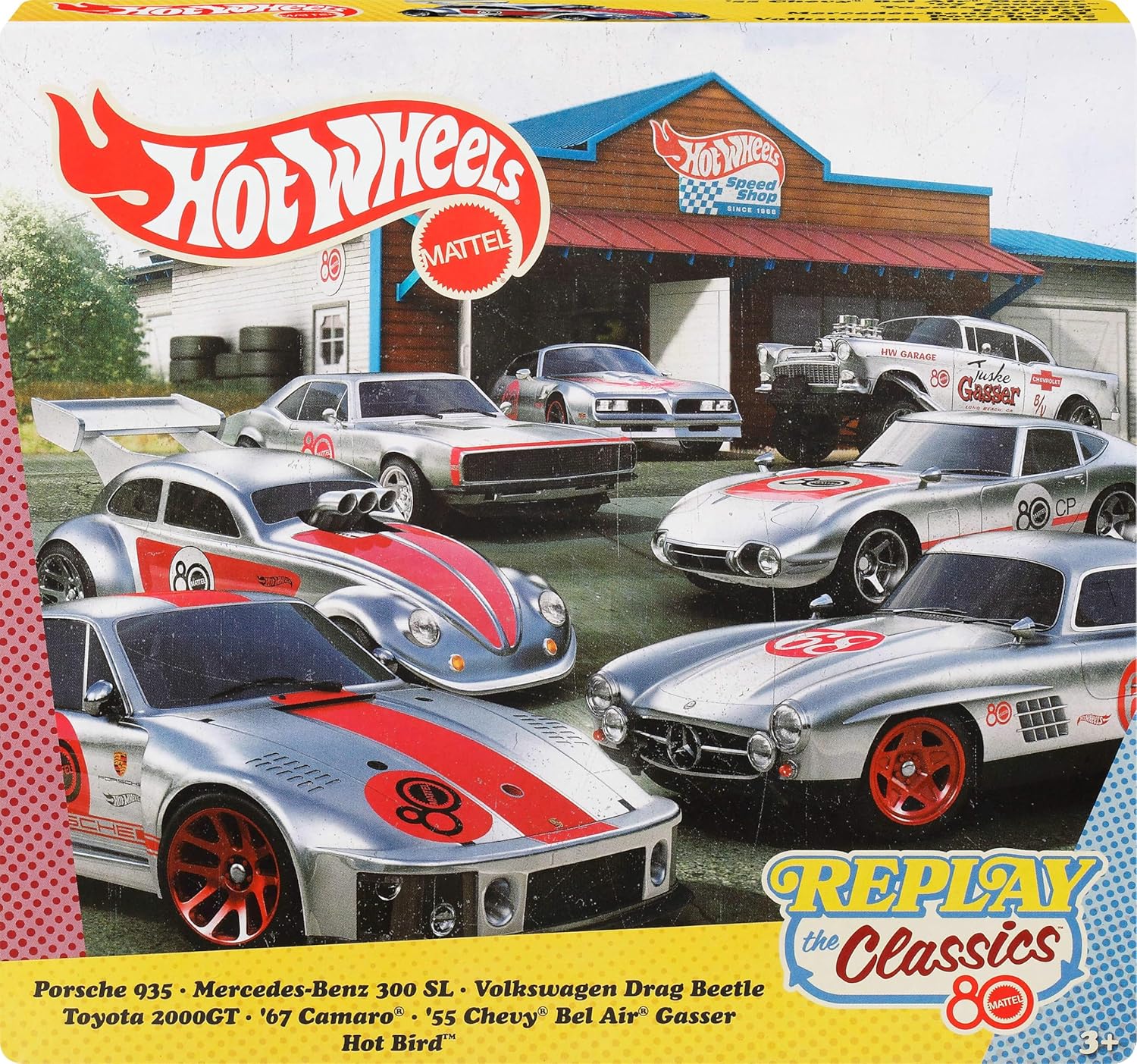 Werbung, Plakat, Sprach, Auto, Sportwagen