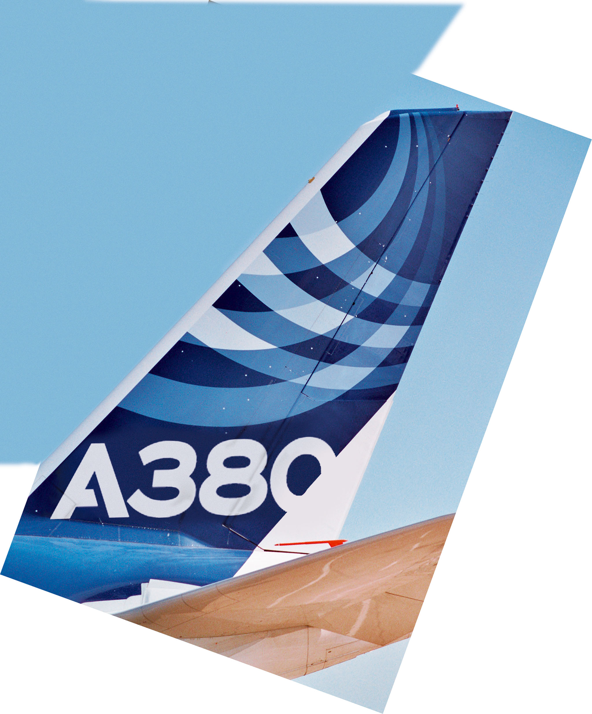 Flugzeug, Transport, Fahrzeug, Verkehrsflugzeug