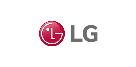 lg_logo0196c