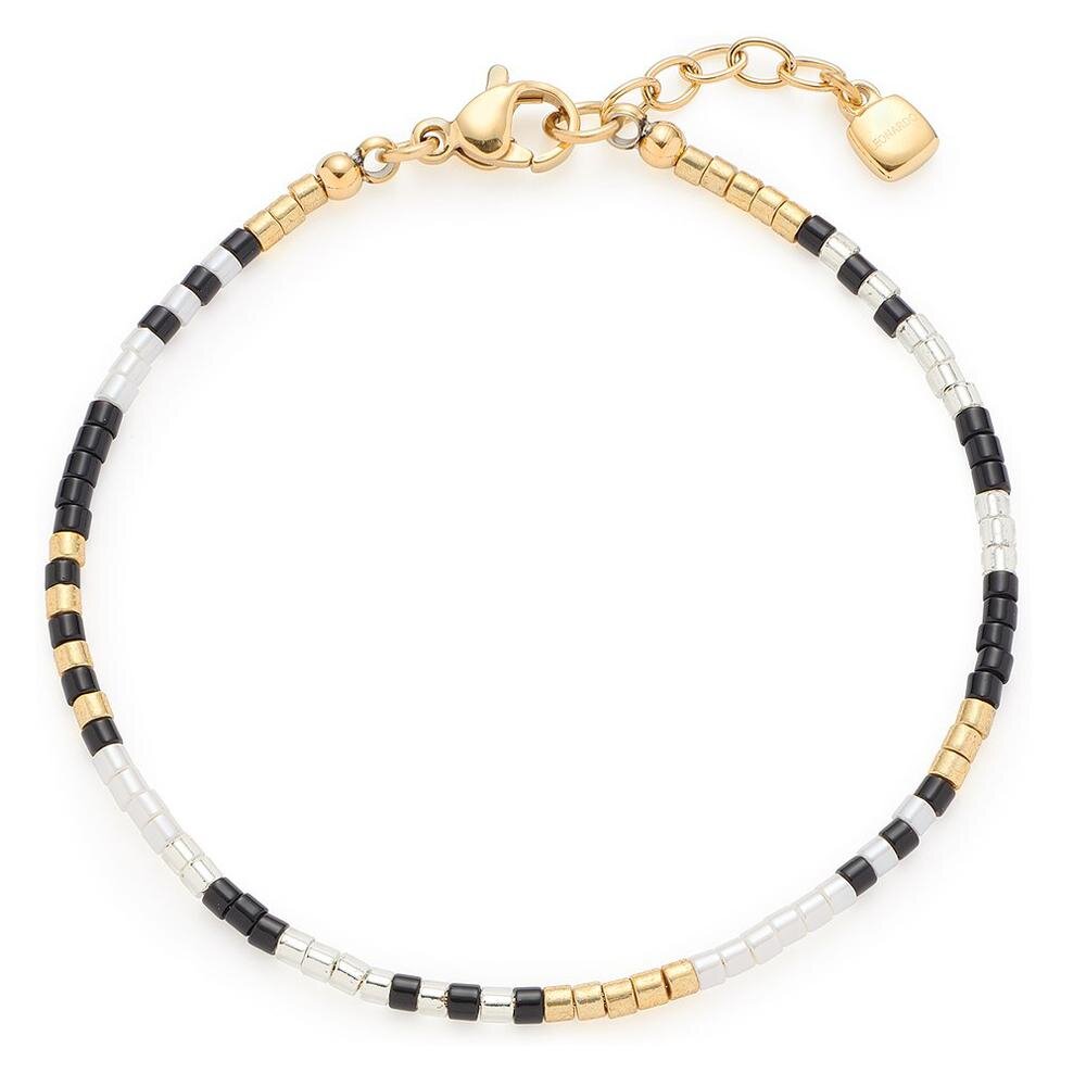 Leonardo 22290 Armband Osira Ciao Leonardo, 22290, Armband, Osira, Ciao, Zubehor, Armreif, Schmuck, Halskette