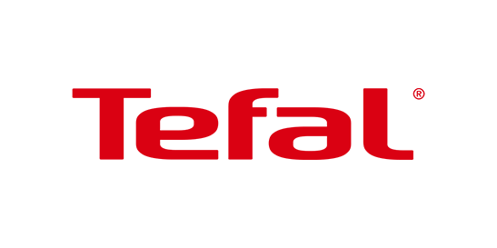 tefal_logo