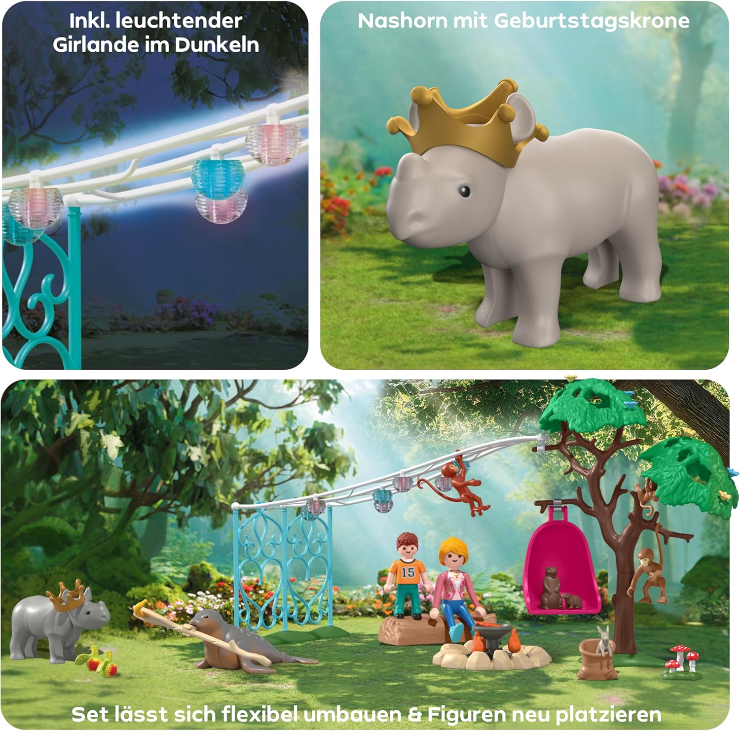 Gras, Pflanze, Draußen, Spielbereich