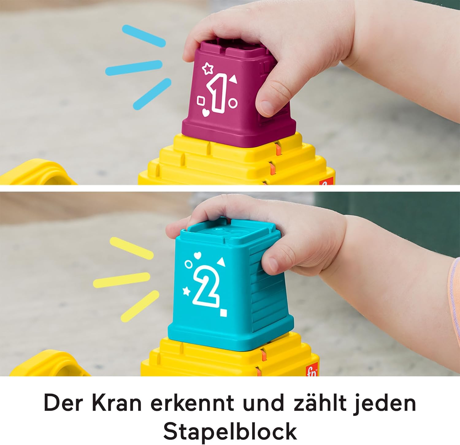 Text