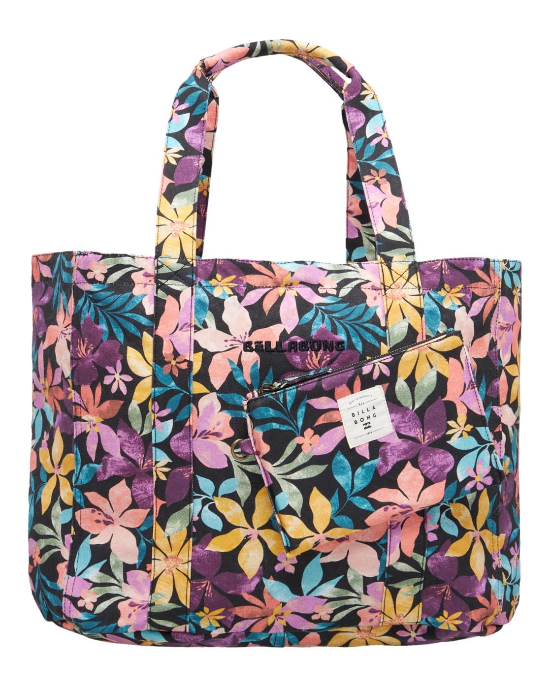 Billabong Playa Del Sol - Shopper für Frauen. Tropic
