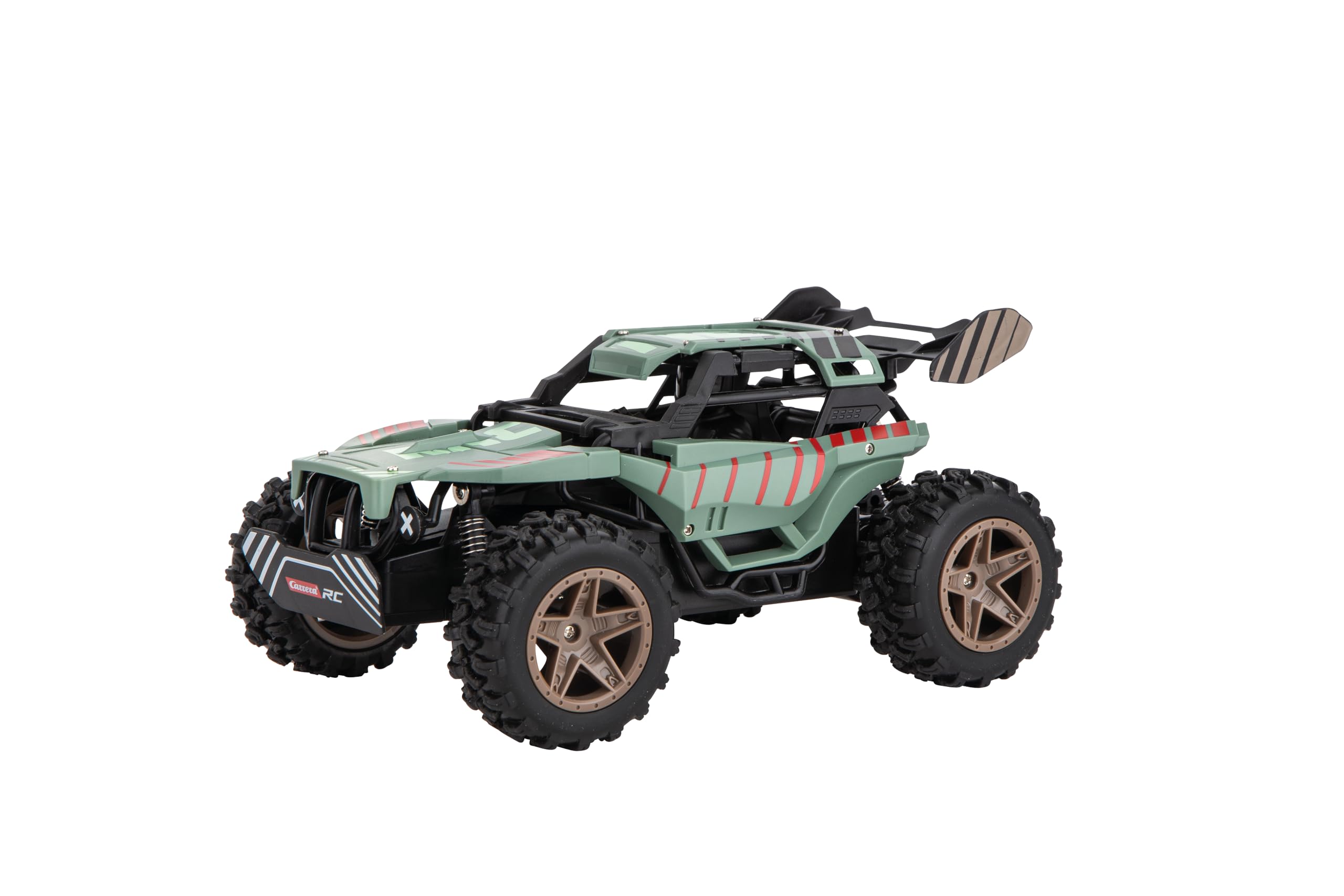 Buggy, Transport, Fahrzeug, Rasenmäher, Werkzeug