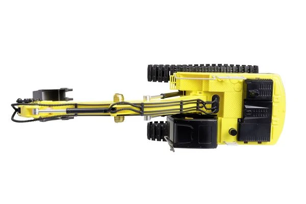 Revell 24638 RC Construction Car "Mini Digger 2.0"