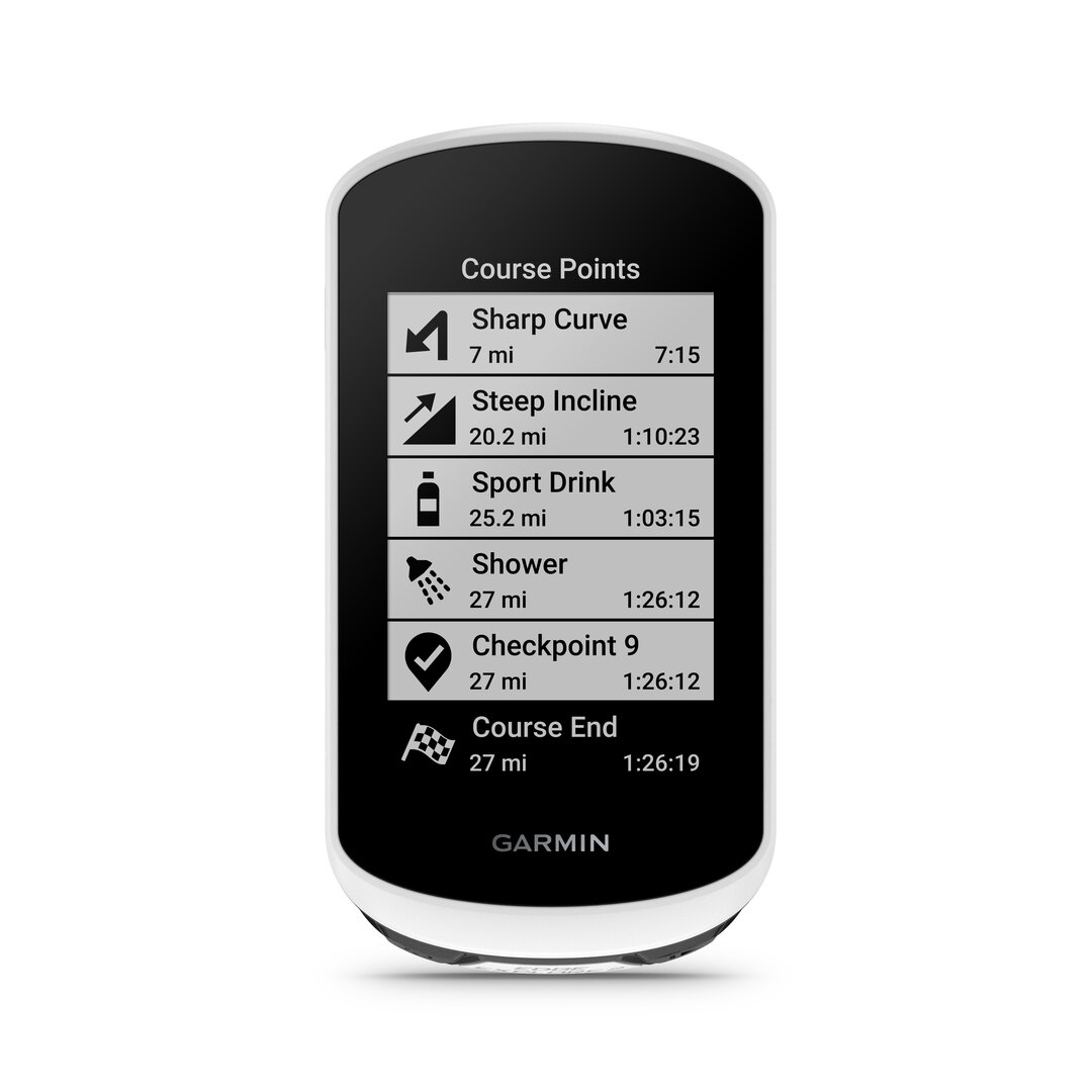 Elektronik, Handy, Telefon