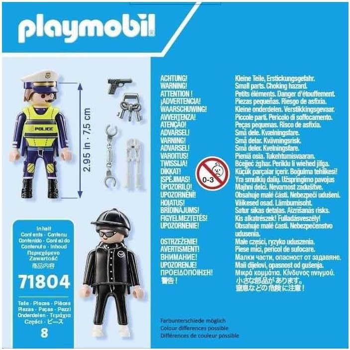 Werbung, Plakat, Person
