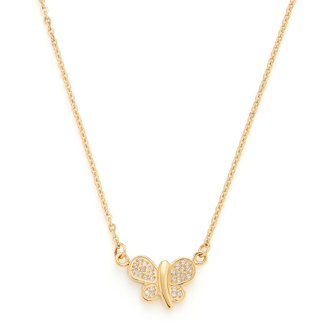 Leonardo 22964 Halskette Demi Ciao Leonardo, 22964, Halskette, Demi, Ciao, Zubehor, Schmuck, Halskette, Diamant, Edelstein