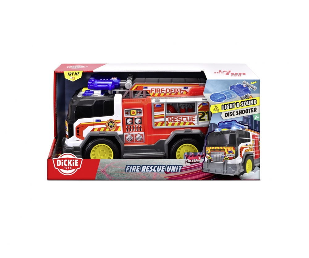 Maschine, Rad, Spielzeug, Transport, Fahrzeug